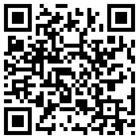 qrcode für Microsoft NRS-00427