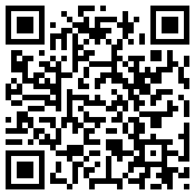 qrcode für Harting 09120080901 - Han Q8/0 asw 16 standard housing 09 120 080 901 PG16 black plastic