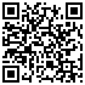 qrcode für Lapp 2170283/1000