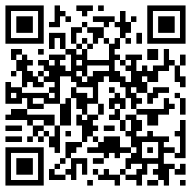 qrcode für Yealink 1206713