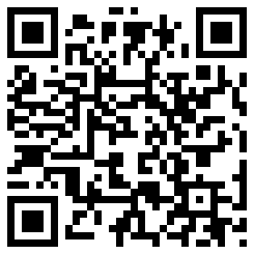 qrcode für Ajax 121874.313.NC
