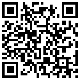 qrcode für Ajax 99967.286.WH1