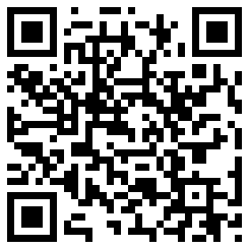 qrcode für Mennekes 1479 - 16A4P 6H400V cultivation box TA IP67