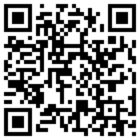 qrcode für Snom 7041