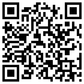 qrcode für Erwin Renz 97-9-85024 - Renz bell RAFI