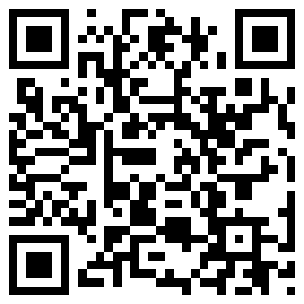 qrcode für Helukabel 22243
