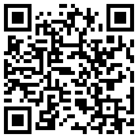 qrcode für Microsoft EP2-00402