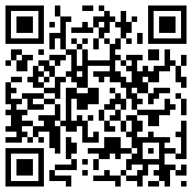 qrcode für Microsoft 8X8-00185
