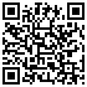 qrcode für Microsoft 8X8-00147