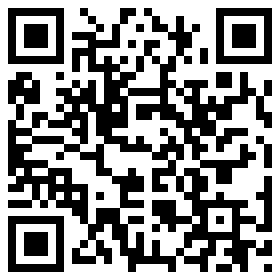 qrcode für Mennekes 1632 - mounted socket 16A 3 pole TwinCONTACT 6h IP44 230V
