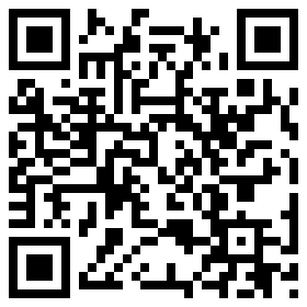 qrcode für Microsoft 8XB-00191