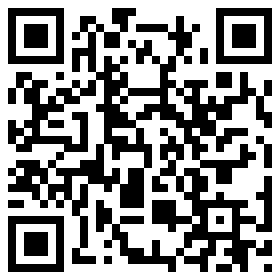 qrcode für Microsoft 8XB-00192