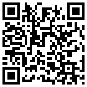 qrcode für Microsoft 8XB-00189