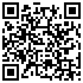 qrcode für Xaver Bechtold YSLY-JZ 14X1,0 - YSLY JZ 14G1 0 sqmm PVC control cable num Veins 500m