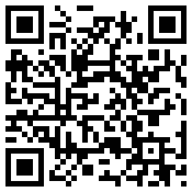 qrcode für Microsoft 8XB-00195