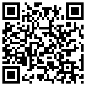 qrcode für Microsoft 8XB-00196