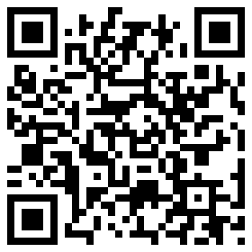qrcode für Ubiquiti UI Care UICARE-UVC-G6-Dome-W-D