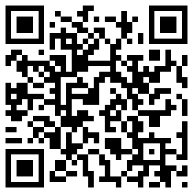 qrcode für Helukabel 22250