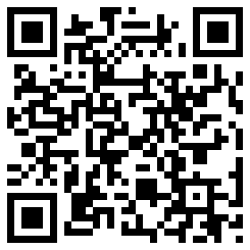 qrcode für Ruckus Wireless 9U1-R370-WW02