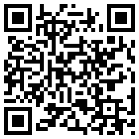 qrcode für Helukabel 22251