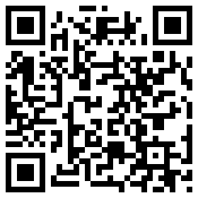 qrcode für LG ST-652T - stand 65SE3B 65SE3KB 65SM5B 65SM5KB