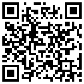 qrcode für UBIQUITI NETWORKS AF-5U