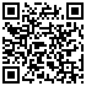 qrcode für Synergy 21 S21-LED-Q250198