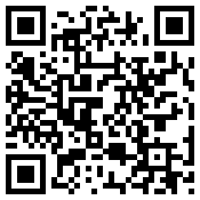 qrcode für Synergy 21 S21-LED-Q250199