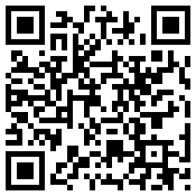 qrcode für Synergy 21 S21-LED-Q250201