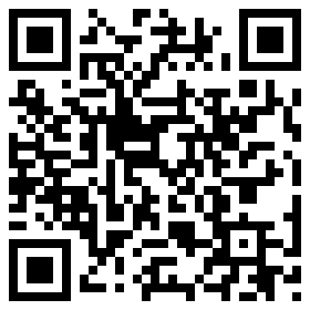 qrcode für Synergy 21 S21-LED-Q250202