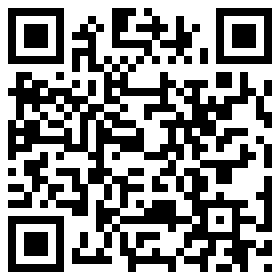 qrcode für Synergy 21 S21-LED-Q250203