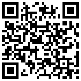 qrcode für Synergy 21 S21-LED-Q250204