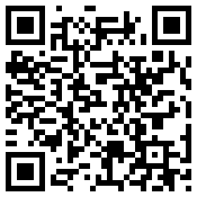 qrcode für OBO Bettermann RKSRN2UZD3R4VS25 - round cassette Schnurauslass 215mm 7 40929 million