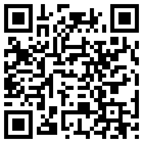 qrcode für Bachmann 150.070 - cable 3x1 5 sqmm transparent 1VE = 1x50m ring