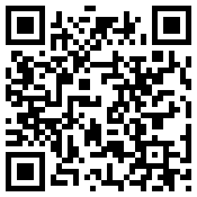 qrcode für Synergy 21 S21-LED-Q250212