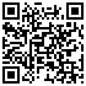 qrcode für Synergy 21 S21-LED-Q250213