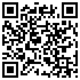 qrcode für Ergotron 45-295-026 - Mounting Arm Flat Panel Display 61 cm (24") Screen Support 9 07 Load