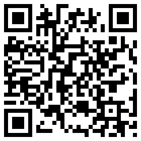 qrcode für Synergy 21 S21-LED-Q250217