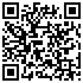 qrcode für Synergy 21 S21-LED-Q250218