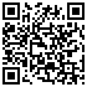 qrcode für Synergy 21 S21-LED-Q250221