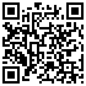 qrcode für Synergy 21 S21-LED-Q250222