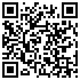 qrcode für Lapp 2170296/500