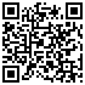 qrcode für Ruckus Wireless E40G-QSFP-SR-SWLC