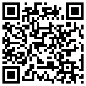 qrcode für Ruckus Wireless ICX-C-BLK-RMK