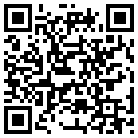 qrcode für Ruckus Wireless ICX7550-4X25GF