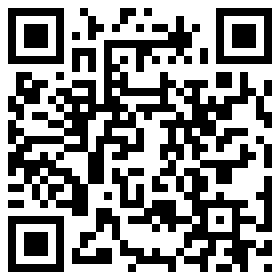 qrcode für Ruckus Wireless ICX8200-C08PFV