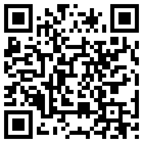 qrcode für Helukabel 22252