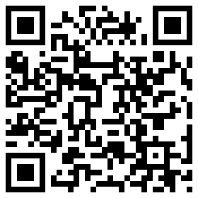 qrcode für Axis 03215-002