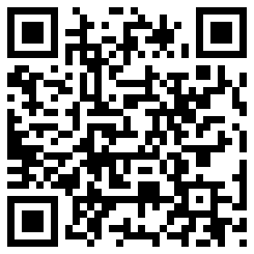 qrcode für Axis 03324-001