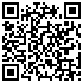 qrcode für Axis 03325-001